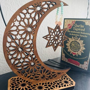 hawa added a photo of their purchase