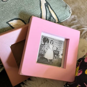 Tamara added a photo of their purchase