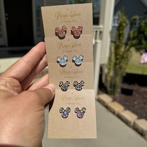 Nicole added a photo of their purchase