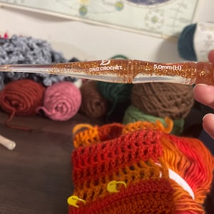Stitchen' added a photo of their purchase