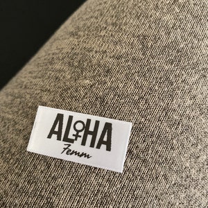 sasha ha añadido una foto de su compra