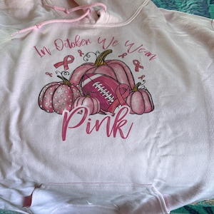 Kathleen added a photo of their purchase