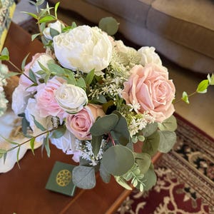 Anne-Marie added a photo of their purchase