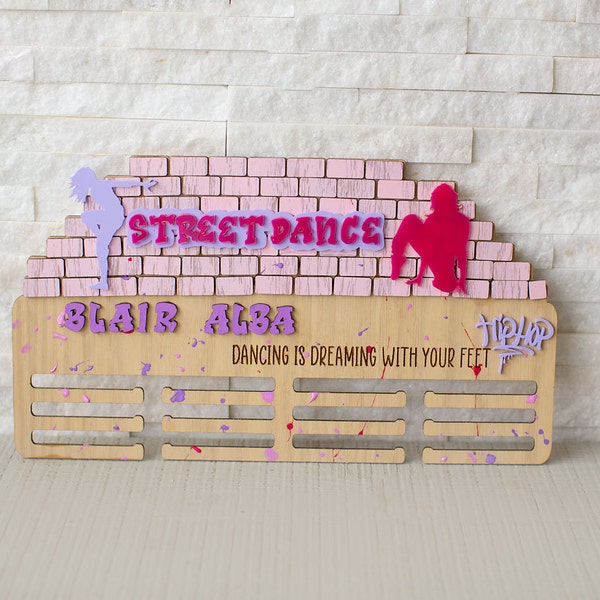 Home Key Holder Shelf Laser Cut Files,cnc Files,vector File,shelf for ...