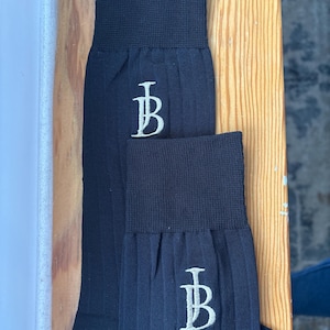 Aleksandra added a photo of their purchase