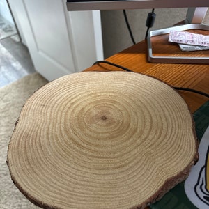 Buffy ha añadido una foto de su compra