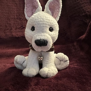 Lizzy added a photo of their purchase