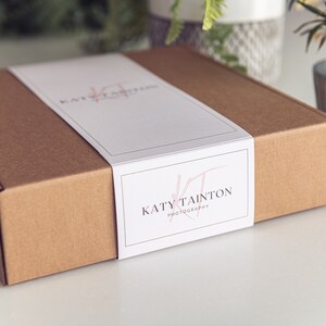 Katy ha añadido una foto de su compra
