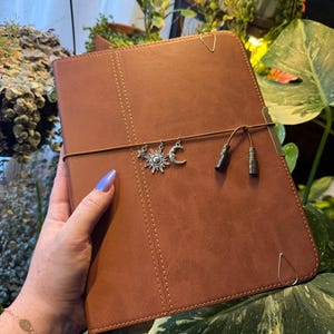 Sabrina added a photo of their purchase