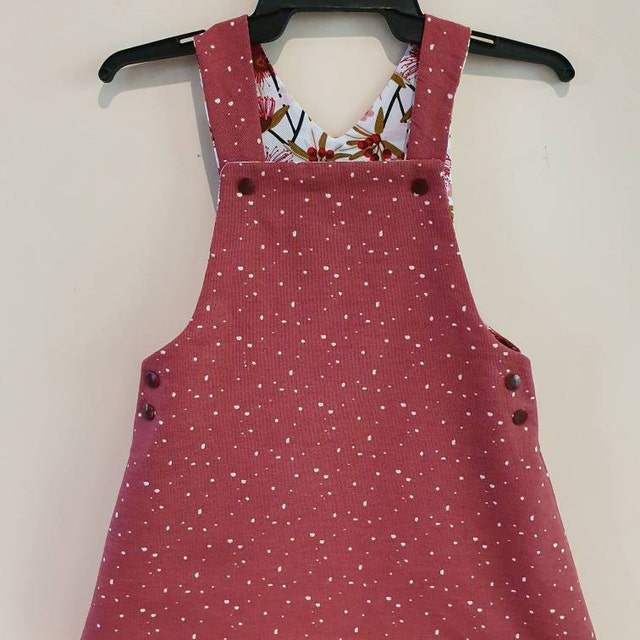 PUPERITA Cute sewing patterns for Babies and Kids by PUPERITA