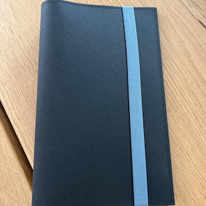 sandra added a photo of their purchase