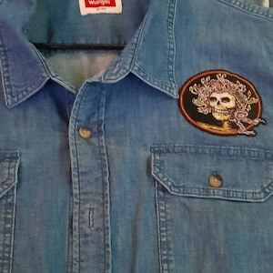 Inactive account added a photo of their purchase