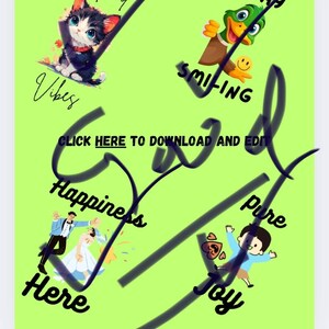 No ha añadido una foto de su compra