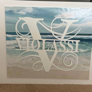 Matt added a photo of their purchase
