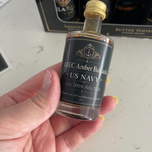 Amber ha añadido una foto de su compra