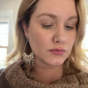 Allison added a photo of their purchase