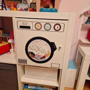 Tamara added a photo of their purchase