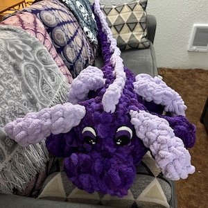 Tamara added a photo of their purchase