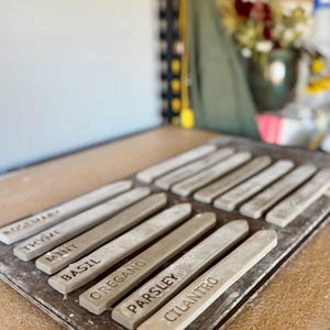 Lindsey added a photo of their purchase