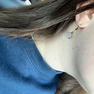 Courtnie added a photo of their purchase