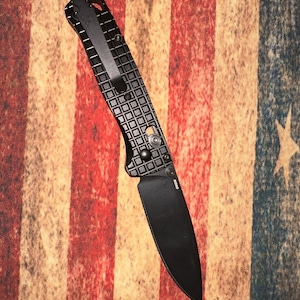 Clint added a photo of their purchase