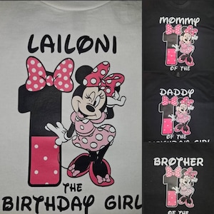 Timikel added a photo of their purchase