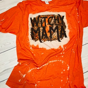 Amy added a photo of their purchase