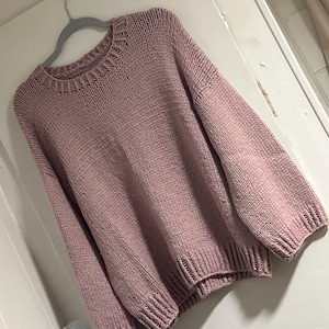 alexis added a photo of their purchase