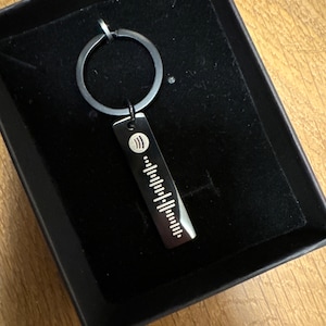 Mandy added a photo of their purchase