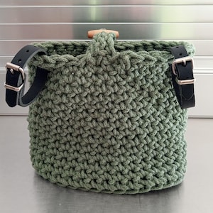 Rose added a photo of their purchase