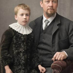 Terence ha añadido una foto de su compra