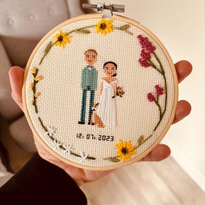 Steven ha añadido una foto de su compra