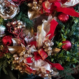 Tyjai added a photo of their purchase