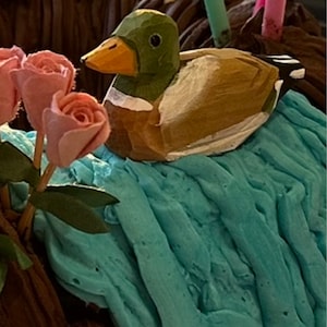 Alysa ha añadido una foto de su compra