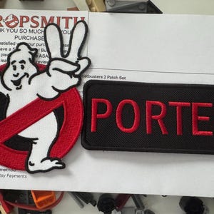 Jack heeft een foto van zijn/haar aankoop toegevoegd