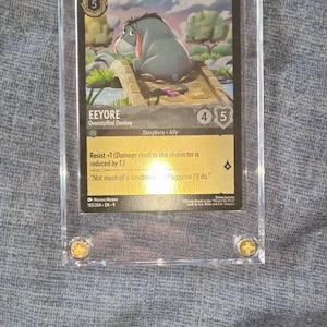 Rhys added a photo of their purchase
