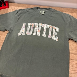 Mackenzie added a photo of their purchase