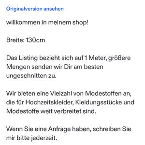 Maria added a photo of their purchase