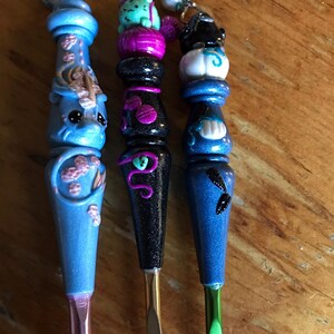 Marleen added a photo of their purchase