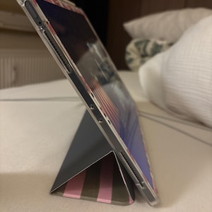 Marina ha aggiunto una foto del proprio acquisto