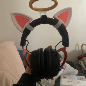 Agate added a photo of their purchase