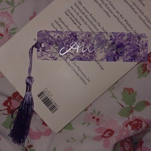 Frau added a photo of their purchase