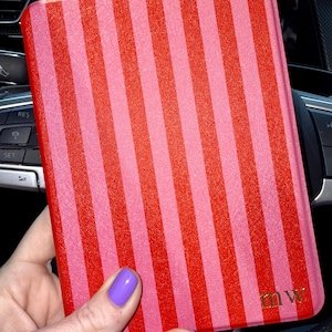 Misty added a photo of their purchase