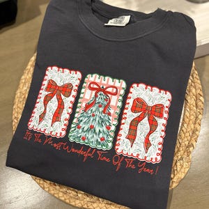 Alyssa added a photo of their purchase