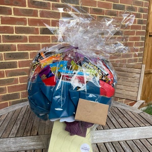 Sherrie added a photo of their purchase