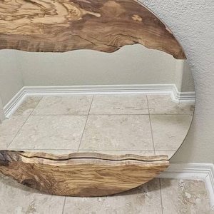 Meca added a photo of their purchase