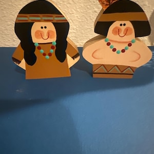 Sylvia added a photo of their purchase