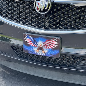 Pam added a photo of their purchase