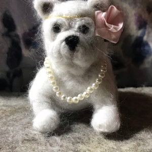 chris ha añadido una foto de su compra