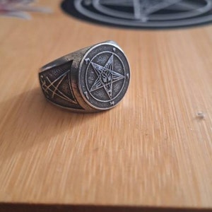 Pedro added a photo of their purchase
